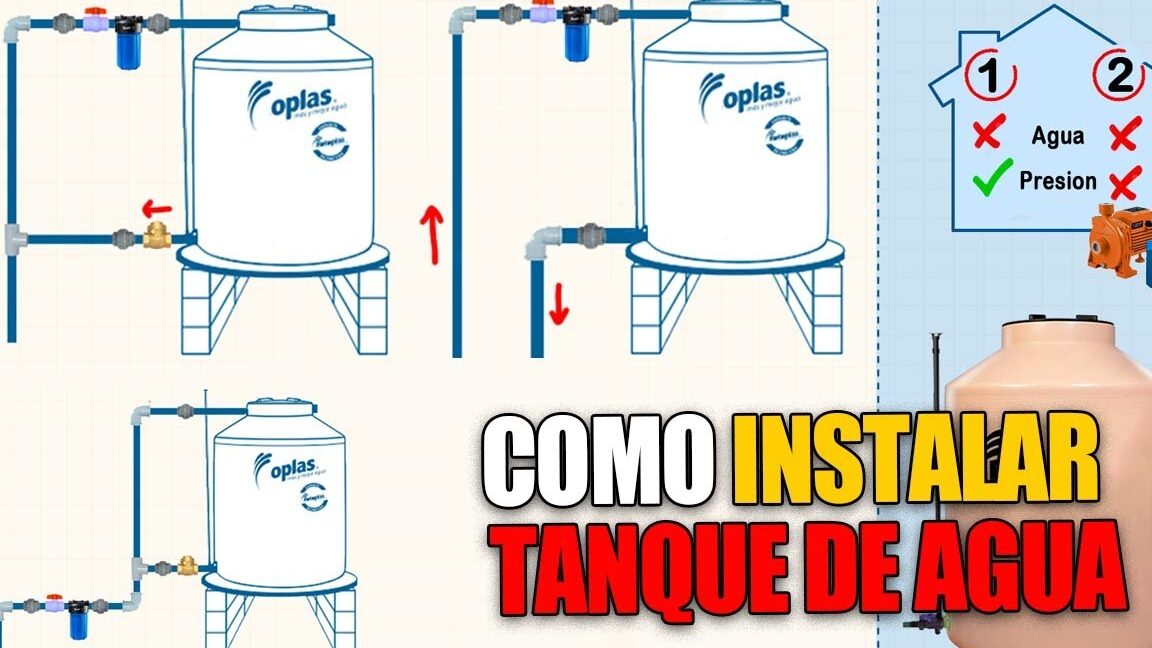 Mochila Hidrataci n Manos Libres Dep sito De Agua Platypus Big Zip EVO 